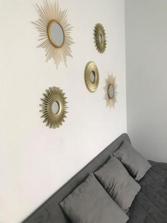 Apartament Harcerska-Parking W Garazu Podziemnym W Cenie Владыславово Экстерьер фото